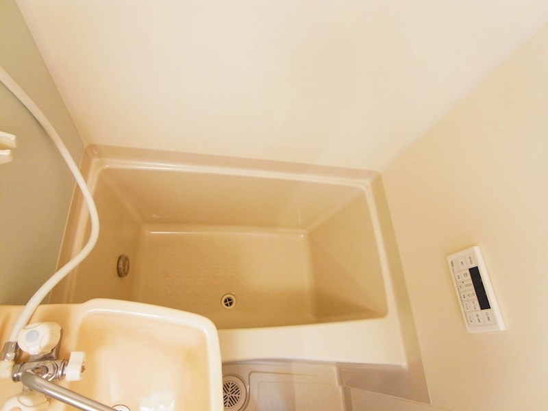 ＭＥＬＤＩＡ梅田Ｂ その他10