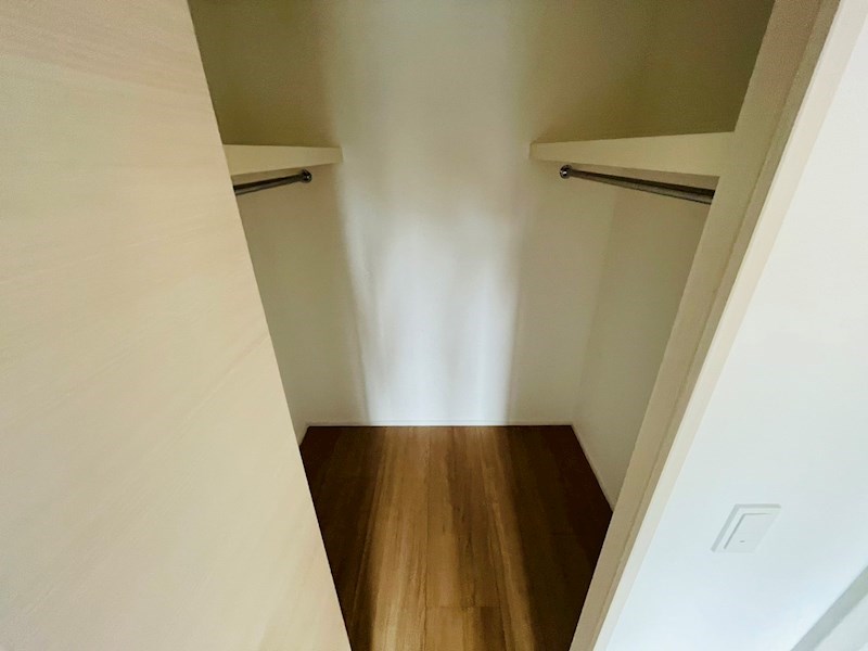 HF北千住レジデンス その他3