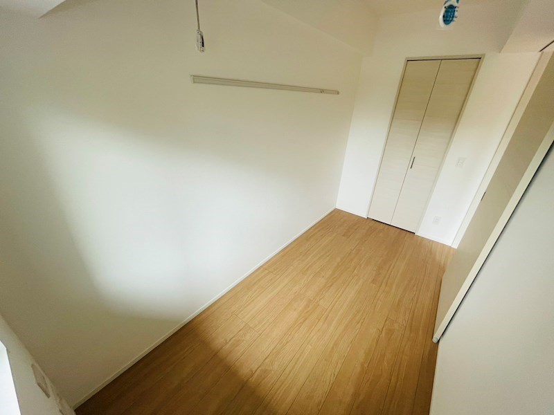 HF北千住レジデンス その他22