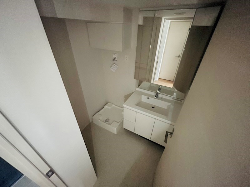 HF北千住レジデンス その他9