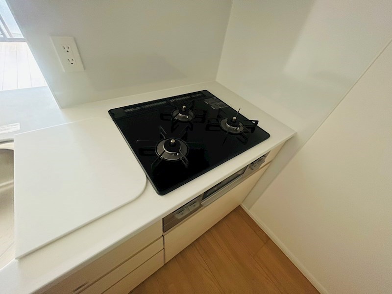 HF北千住レジデンス その他18