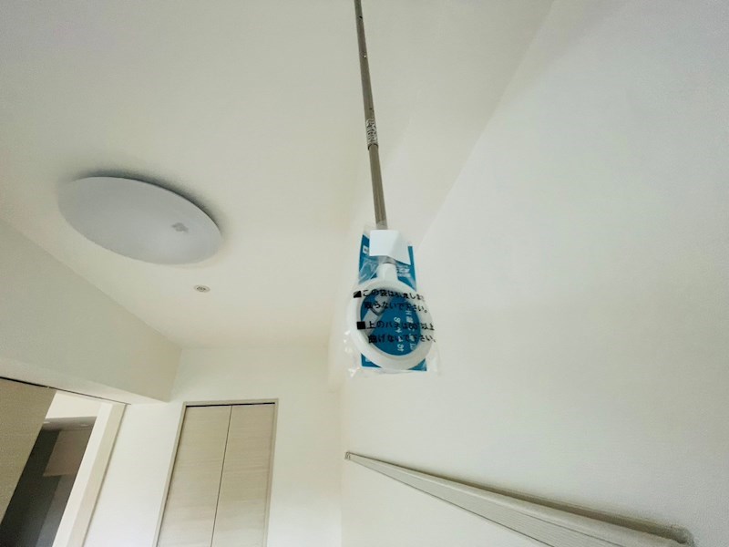 HF北千住レジデンス その他23