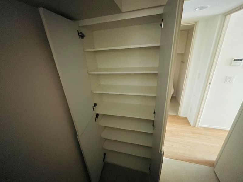 HF北千住レジデンス その他11