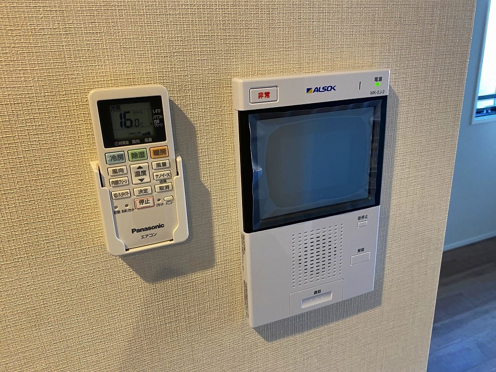 GrandeCarro その他4