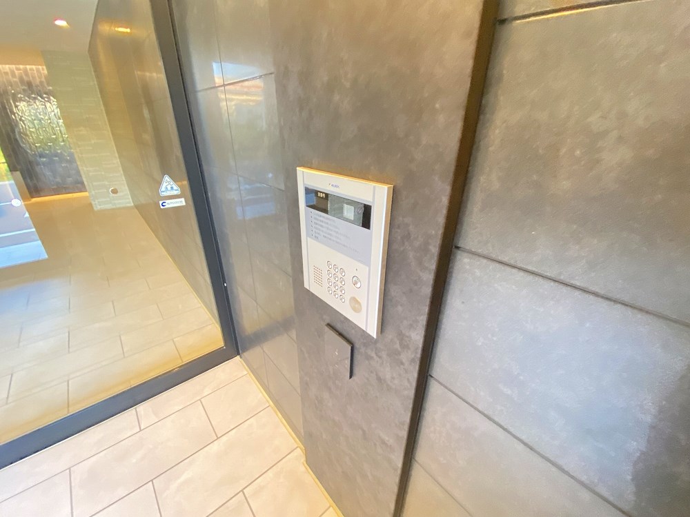 GrandeCarro その他外観2