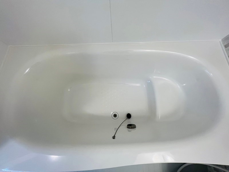 アナシエ鹿浜 その他7