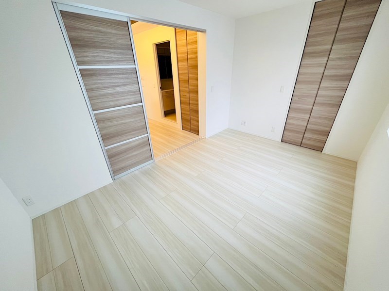 アナシエ鹿浜 その他11