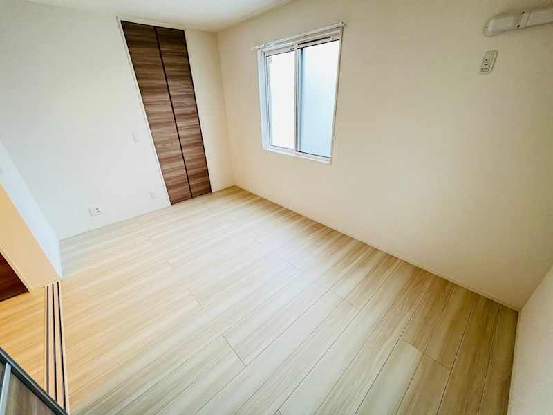 アナシエ鹿浜 その他12