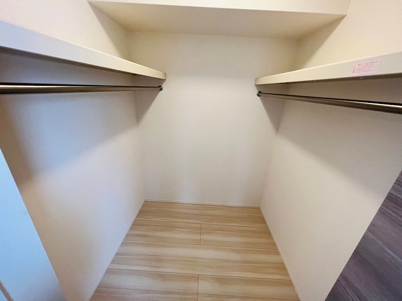 アナシエ鹿浜 その他14