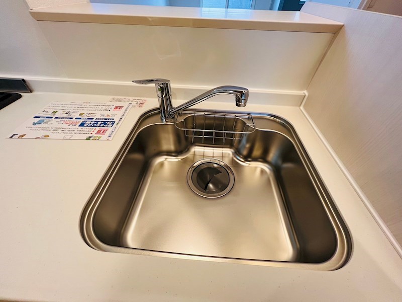 アナシエ鹿浜 その他28