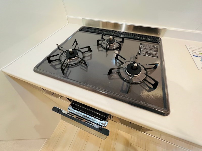 アナシエ鹿浜 その他29