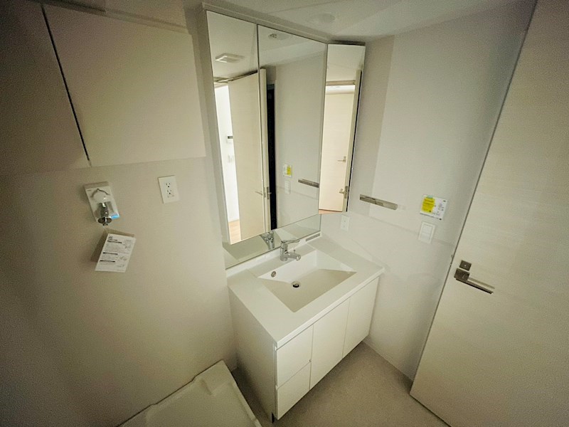 HF北千住レジデンス その他2