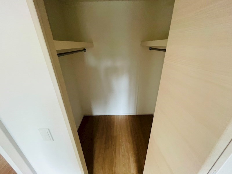 HF北千住レジデンス その他3