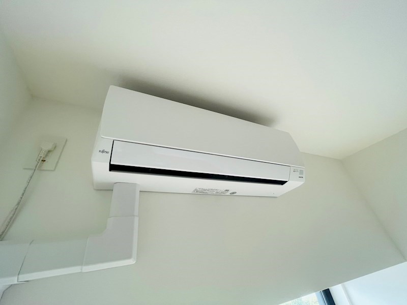 HF北千住レジデンス その他5