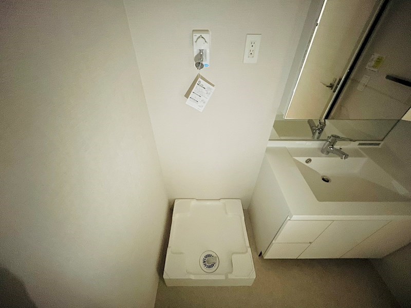 HF北千住レジデンス その他10