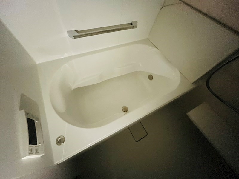 HF北千住レジデンス その他12