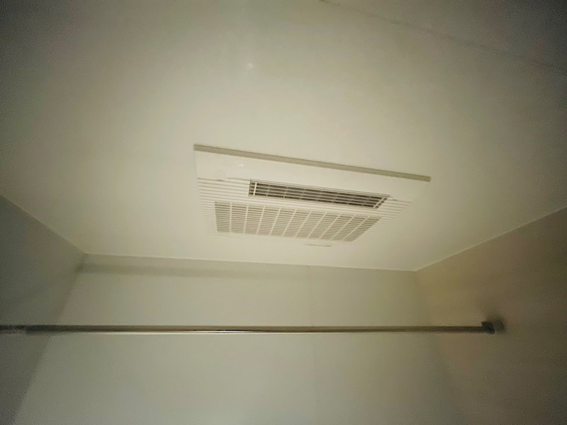 HF北千住レジデンス その他14