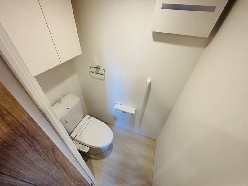 アーバンパーク谷在家 その他1