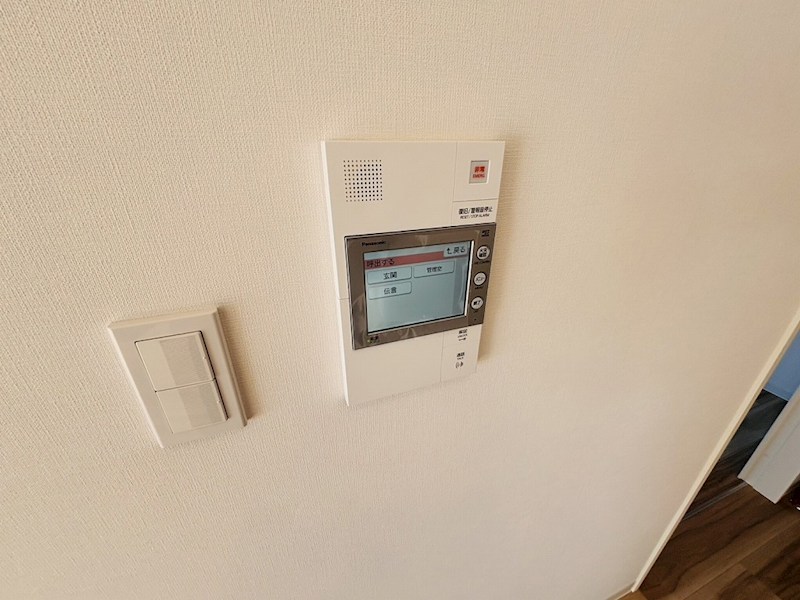 アーバンパーク谷在家 その他4