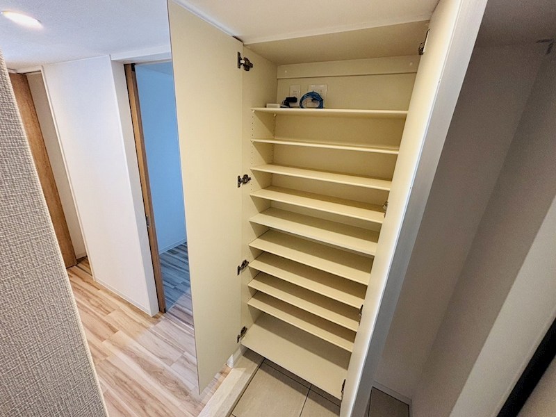 アーバンパーク谷在家 その他6