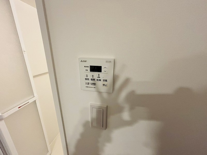 アーバンパーク谷在家 その他8