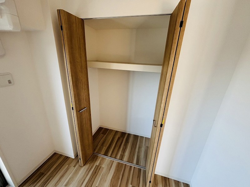 アーバンパーク谷在家 その他11