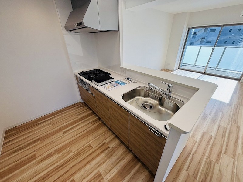 アーバンパーク谷在家 その他13