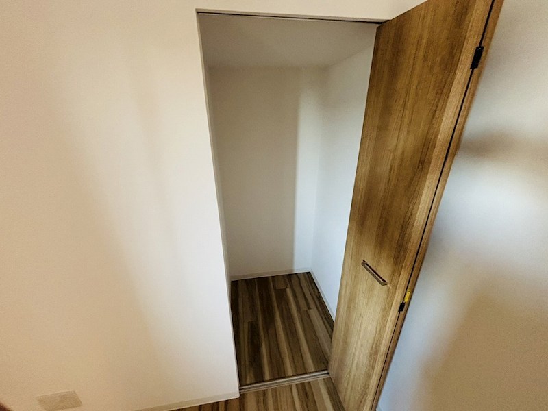 アーバンパーク谷在家 その他14