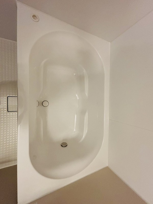 アーバンパーク谷在家 その他17