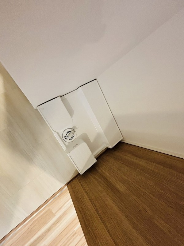 アーバンパーク谷在家 その他19