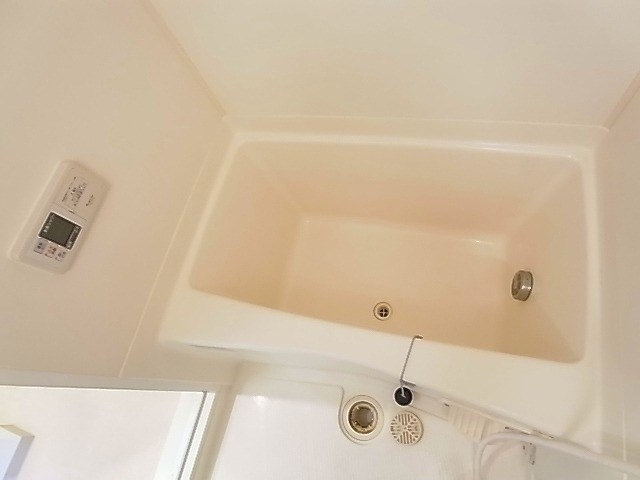 サンクレール荒川ブランガーデン その他10