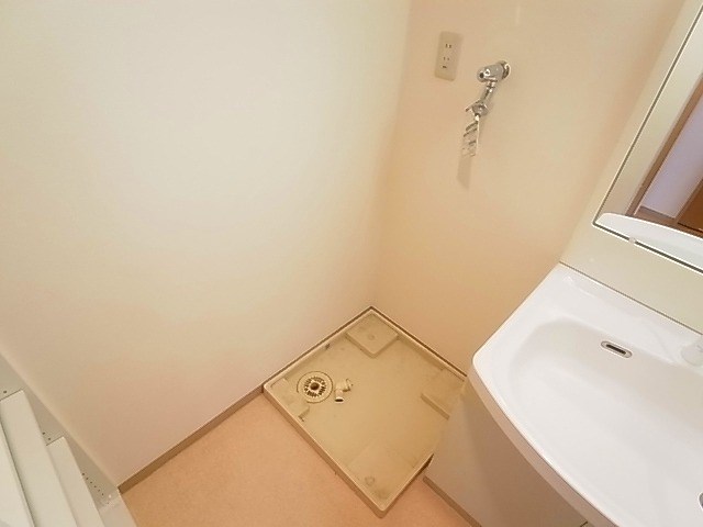 サンクレール荒川ブランガーデン その他8