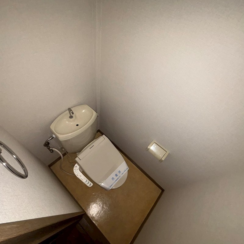 ヒルズペガサス その他1