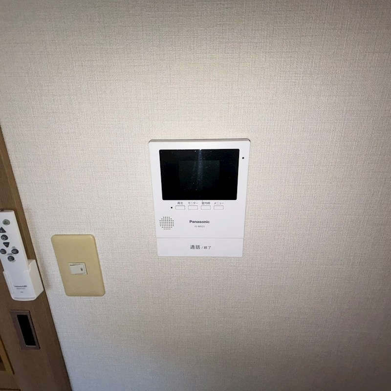 ヒルズペガサス その他4