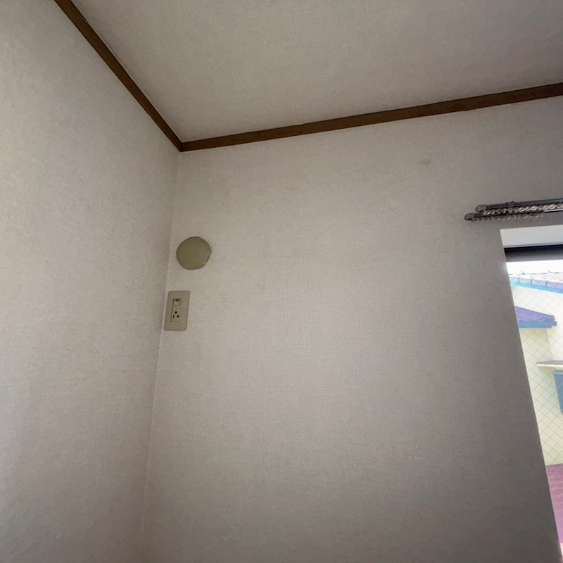 ヒルズペガサス その他5