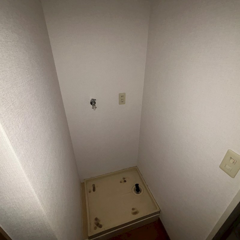 ヒルズペガサス その他6