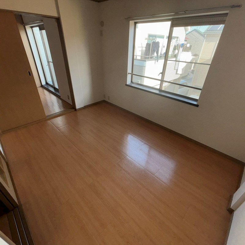 ヒルズペガサス その他7