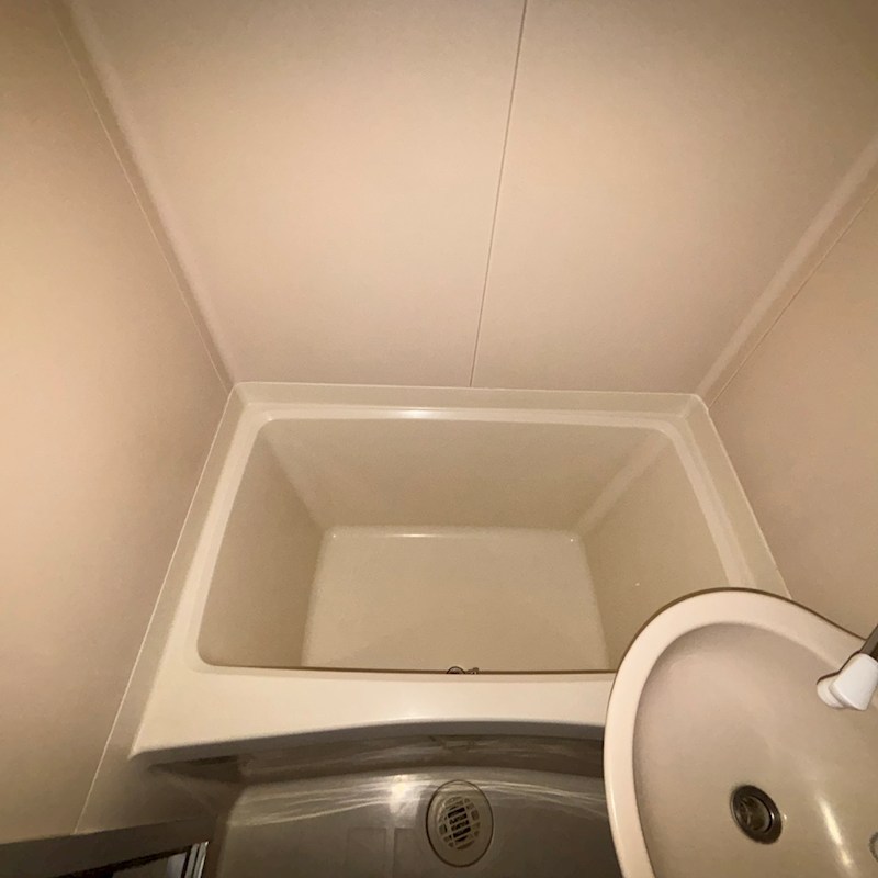 ヒルズペガサス その他10