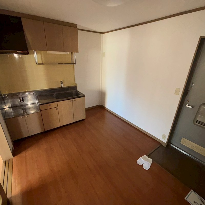 ヒルズペガサス その他13