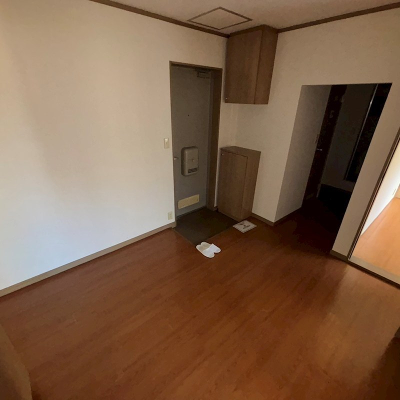 ヒルズペガサス その他14