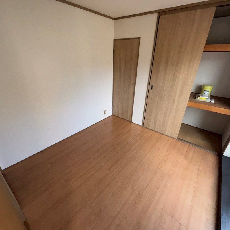 ヒルズペガサス その他17