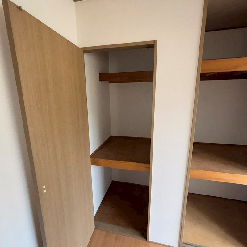 ヒルズペガサス その他22