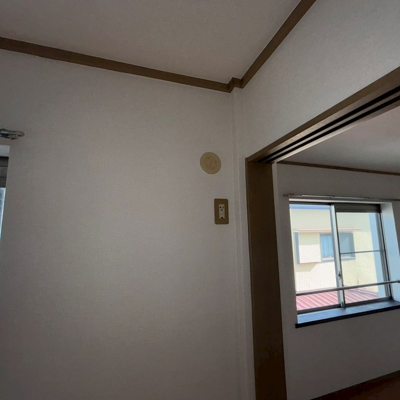 ヒルズペガサス その他23