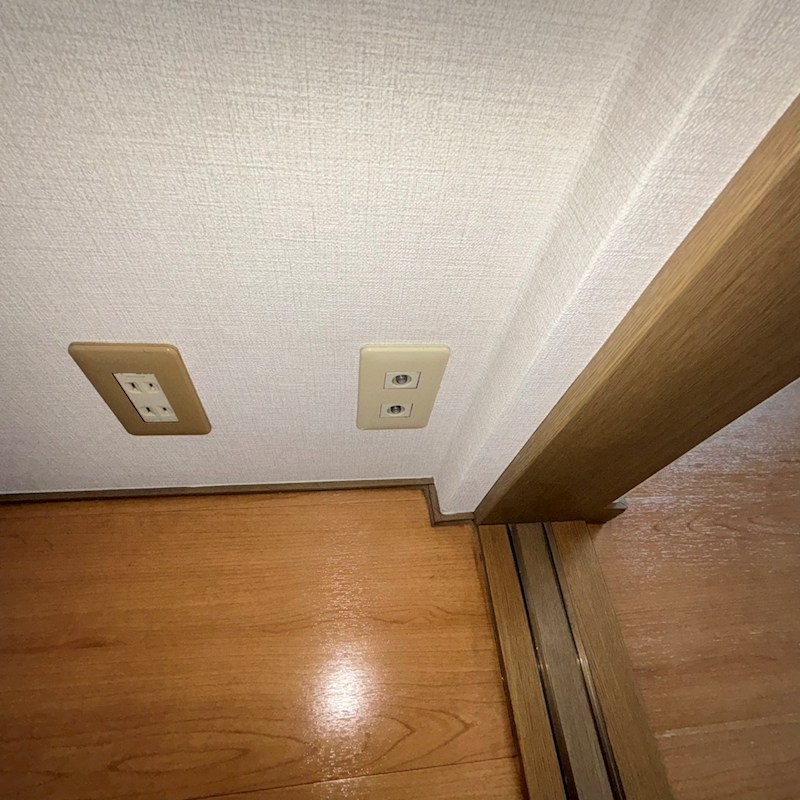 ヒルズペガサス その他24