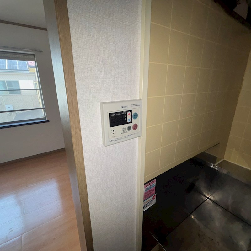 ヒルズペガサス その他28