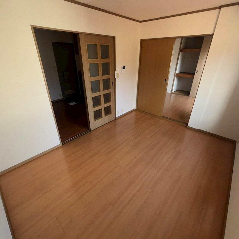 ヒルズペガサス その他29