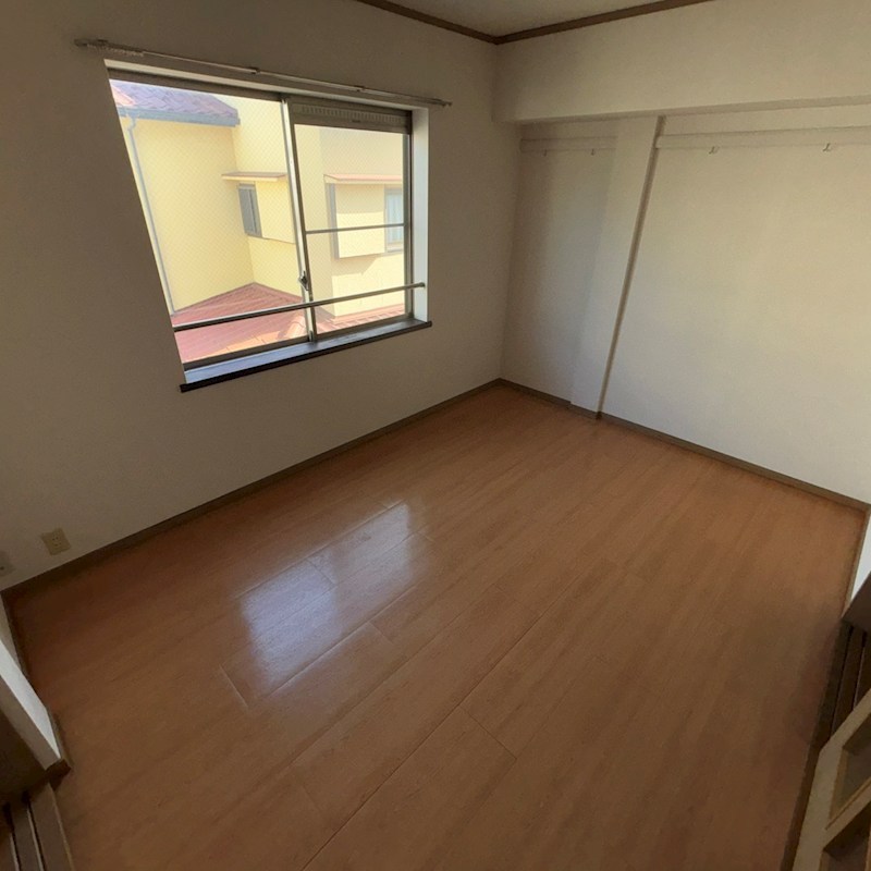 ヒルズペガサス その他30