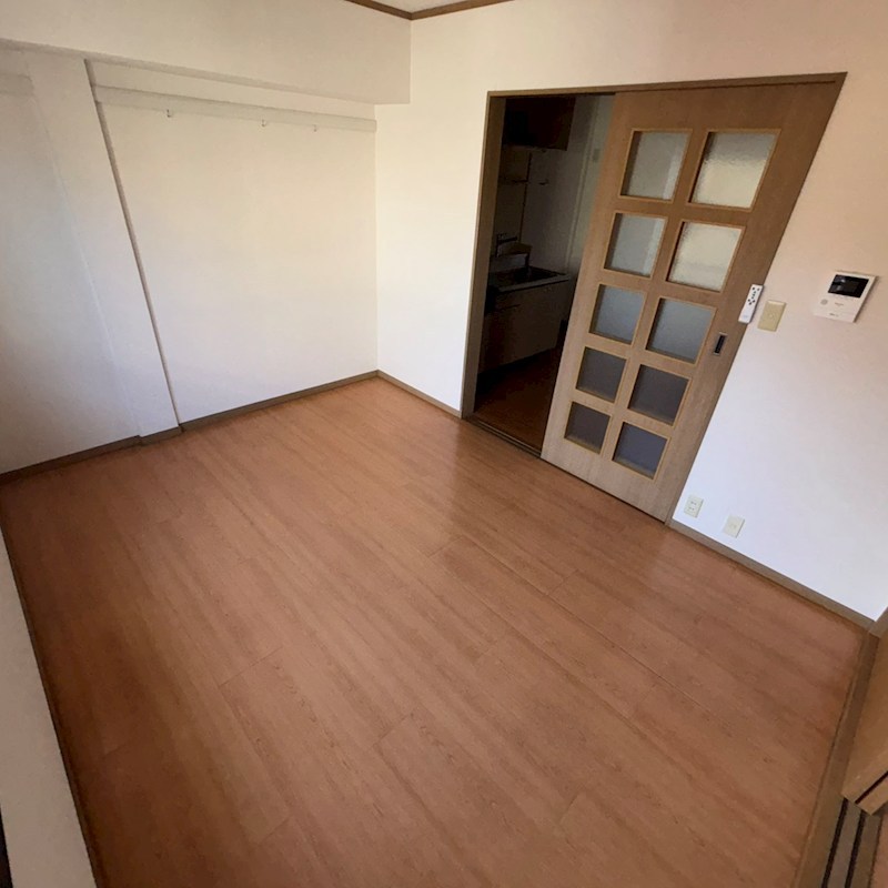 ヒルズペガサス その他31