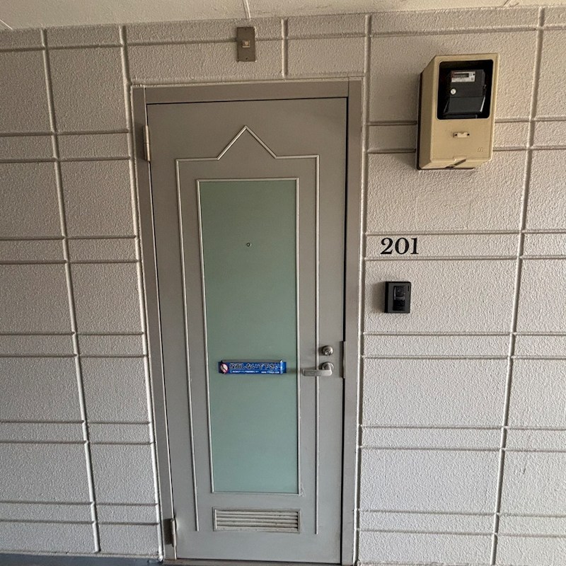 ヒルズペガサス その他32