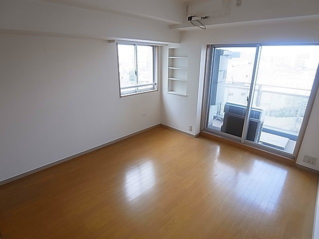 サンクレール荒川ブランガーデン その他11